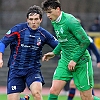 21.1.2012  SV Werder Bremen U23 - FC Rot-Weiss Erfurt 1-1_59